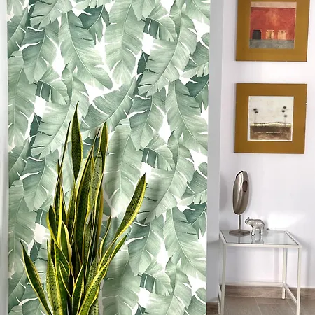 Apartmán Modern And Comfortable - Center Puerto *