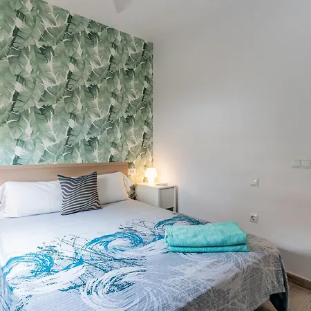 Modern And Comfortable - Center Puerto