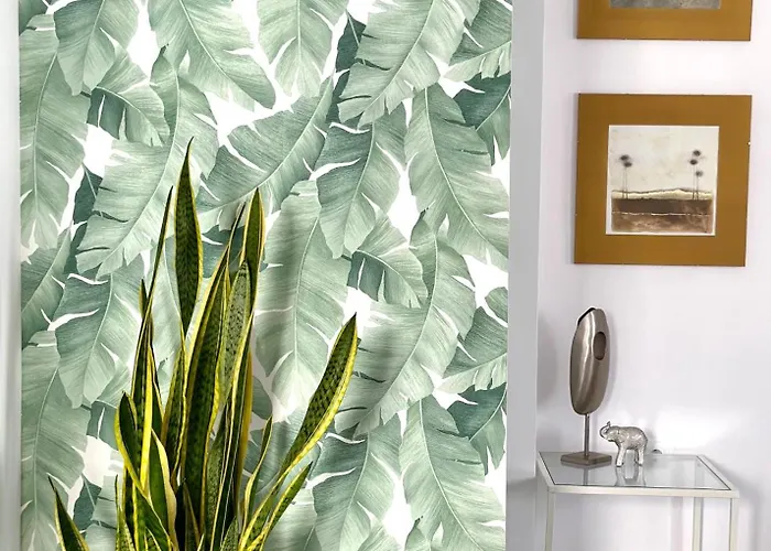 Appartamento Modern And Comfortable - Center Puerto *