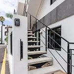 Modern And Comfortable - Center Puerto פוארטו דה לה קרוז