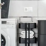 Modern And Comfortable - Center Puerto פוארטו דה לה קרוז