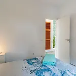 דירה Modern And Comfortable - Center Puerto *