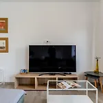 Modern And Comfortable - Center Puerto * פוארטו דה לה קרוז