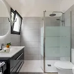 Modern And Comfortable - Center Puerto פוארטו דה לה קרוז