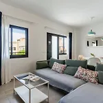 Modern And Comfortable - Center Puerto * פוארטו דה לה קרוז