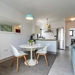דירה Modern And Comfortable - Center Puerto פוארטו דה לה קרוז