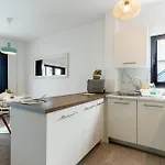 דירה Modern And Comfortable - Center Puerto