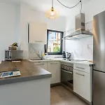 Modern And Comfortable - Center Puerto פוארטו דה לה קרוז