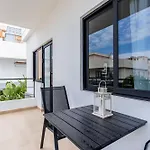 Modern And Comfortable - Center Puerto * פוארטו דה לה קרוז