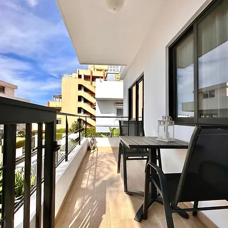 Modern And Comfortable - Center Puerto *
