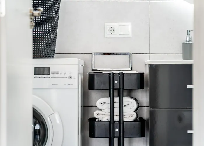 Modern And Comfortable - Center Puerto Puerto de la Cruz (Tenerife)