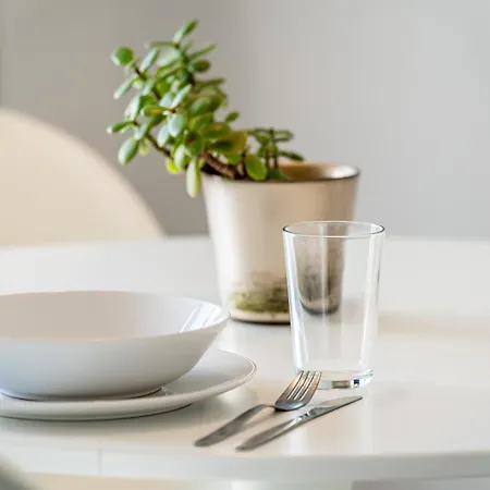 Modern And Comfortable - Center Puerto شقة *