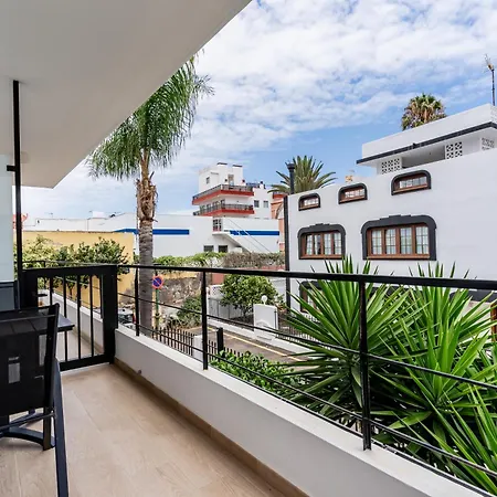 Modern And Comfortable - Center Puerto *