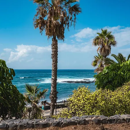 Appartement Modern And Comfortable - Center Puerto *